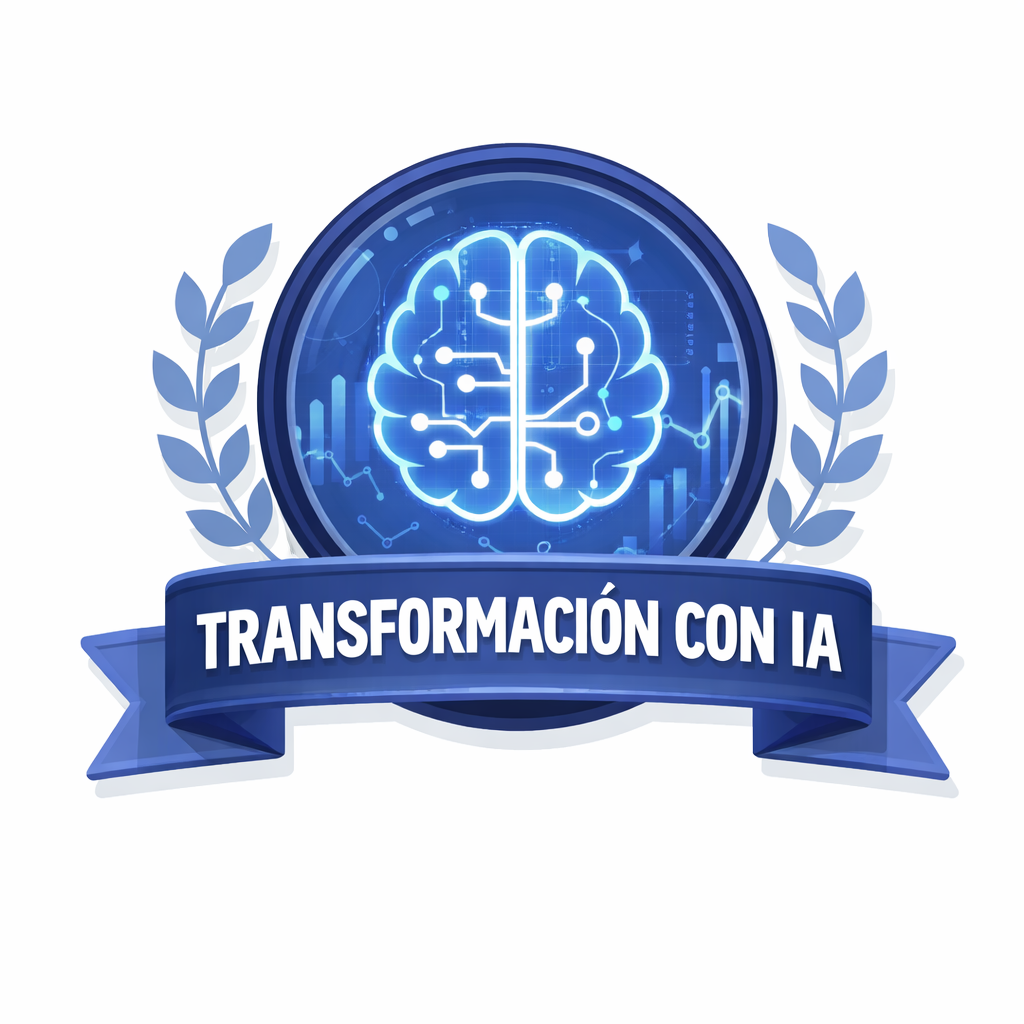 Certified Knowledge