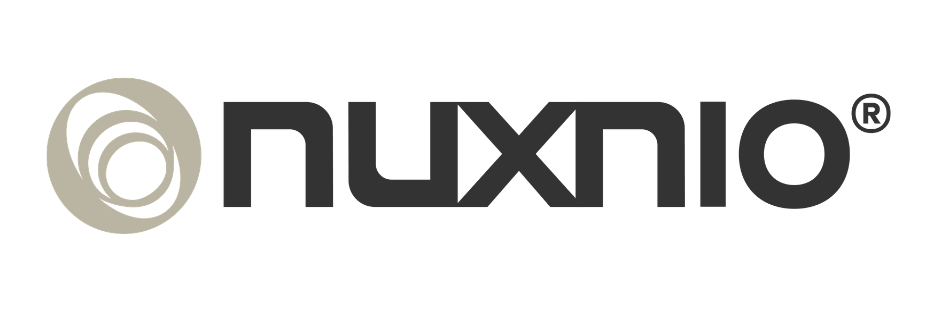 Nuxnio